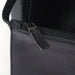 Gucci Black Calfskin Tote Bag