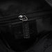 Gucci Black Canvas GG Shoulder Bag