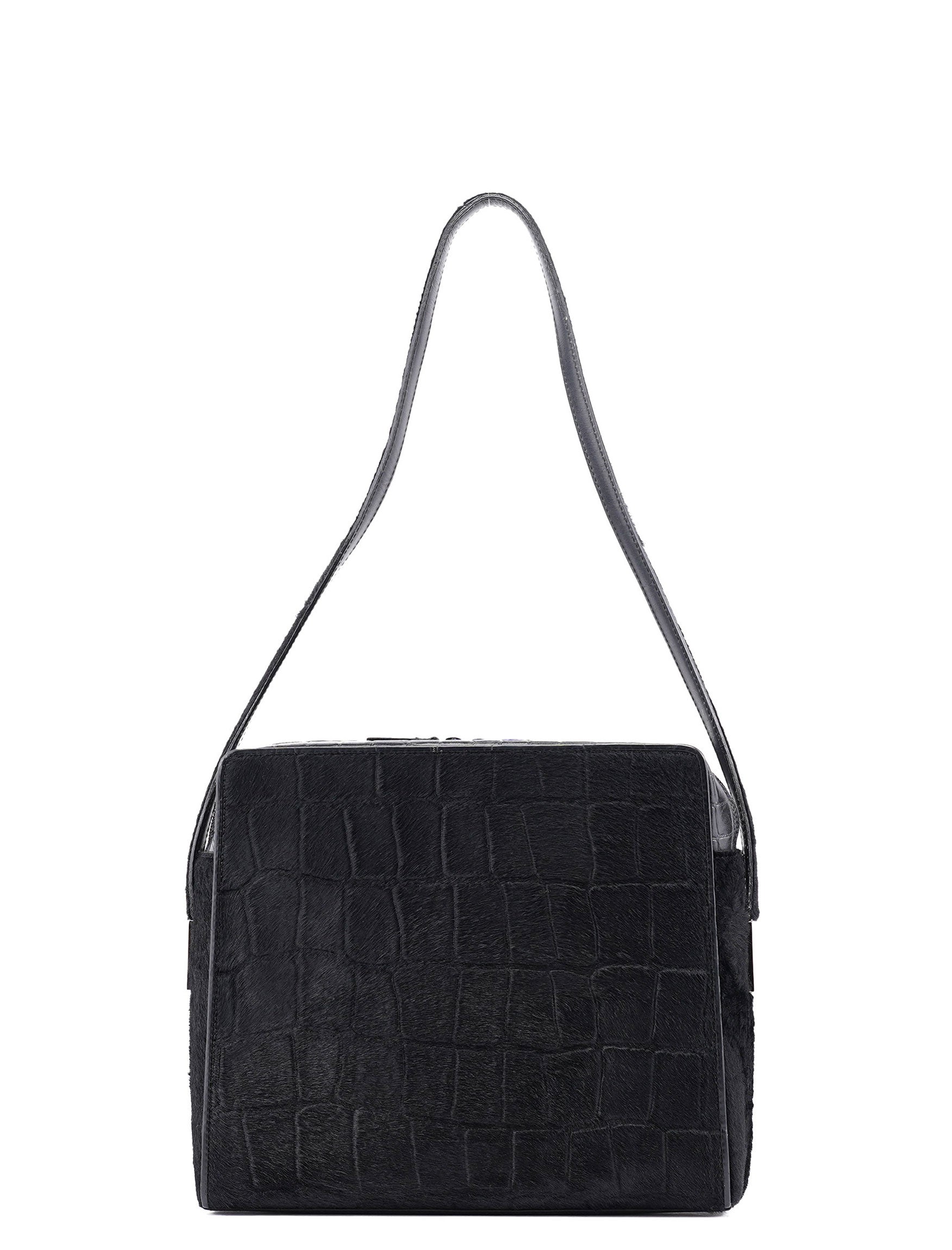 Gucci by Tom Ford – Rediscover Vintage