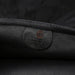 Gucci Black Fur Shoulder Bag