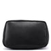 Gucci Black GG Bamboo Shoulder Bag