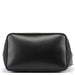 Gucci Black GG Bamboo Shoulder Bag