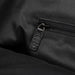 Gucci Black GG Dual Pocket Tote Bag