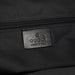 Gucci Black GG Dual Pocket Tote Bag