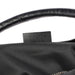 gucci Black GG Hobo Shoulder Bag