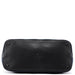 Gucci Black GG Hobo Shoulder Bag