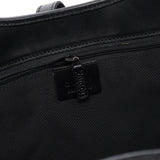 Gucci Black GG Jackie Shoulder Bag