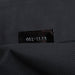 Gucci Black GG Patent Leather Tote Bag