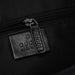 Gucci Black GG Pocket Shoulder Bag