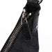 Gucci Black GG Shoulder Bag