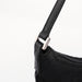 Gucci Black GG Shoulder Bag