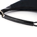 Gucci Black GG Shoulder Bag