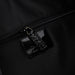 Gucci Black GG Shoulder Bag