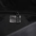 Gucci Black Leather Bamboo Shoulder Bag