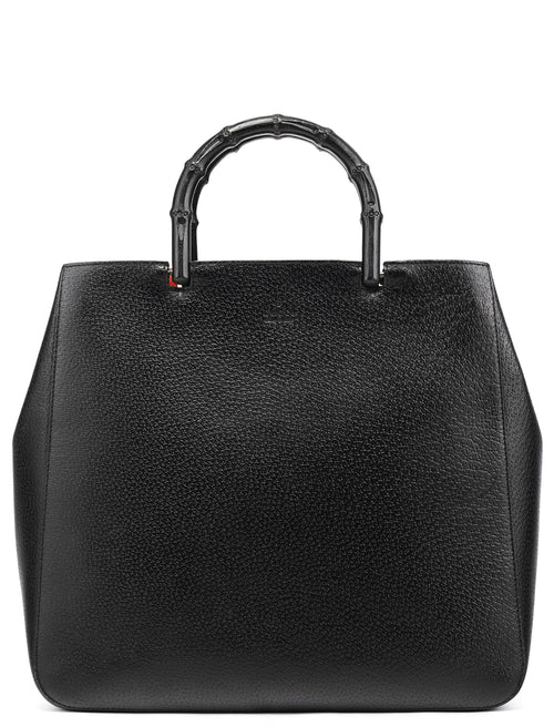 Gucci Bamboo