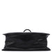 Gucci Black Leather Shoulder Bag