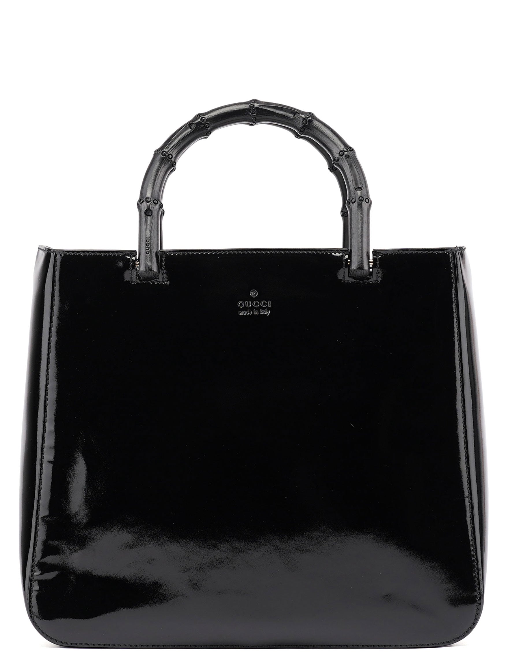 Gucci by Tom Ford – Rediscover Vintage