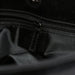 Gucci Black Patent Leather Shoulder Bag