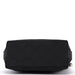 Gucci Black Small GG Hobo Shoulder Bag