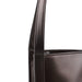 Gucci Brown Calfskin Hobo Shoulder Bag