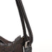 Gucci Brown GG Hobo Shoulder Bag