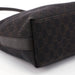 Gucci Brown GG Hobo Shoulder Bag