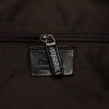Gucci Brown GG Hobo Shoulder Bag