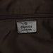 Gucci Brown GG Hobo Shoulder Bag