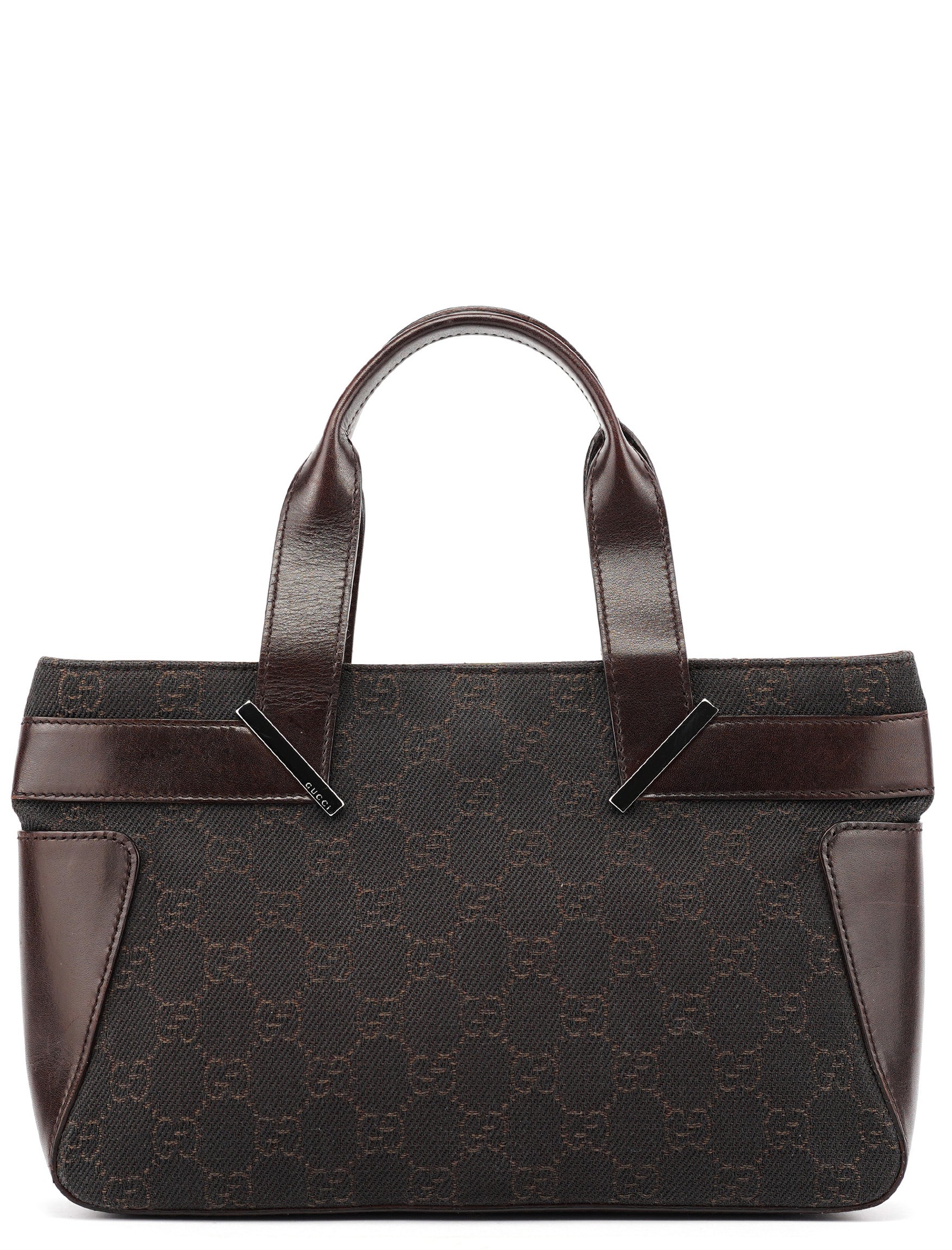 Gucci by Tom Ford – Page 10 – Rediscover Vintage
