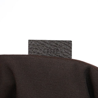 Gucci Brown GG Shoulder Bag