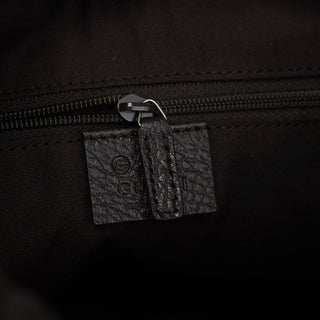 Gucci Brown GG Shoulder Bag