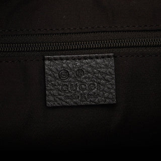 Gucci Brown GG Shoulder Bag