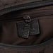 Gucci Brown GG Shoulder Bag