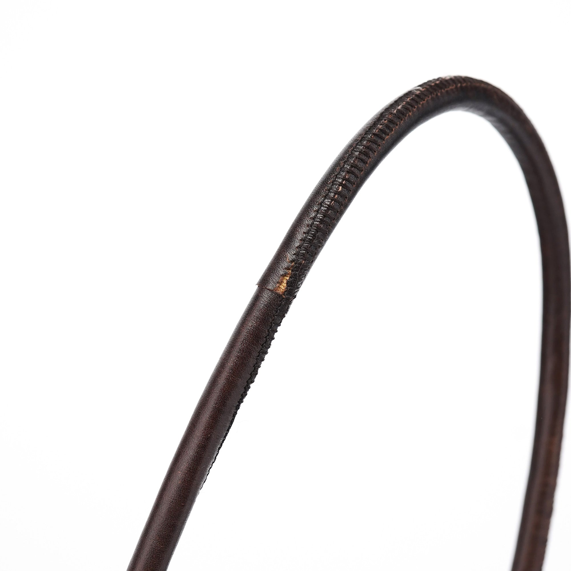 Gucci Brown GG Tote Bag