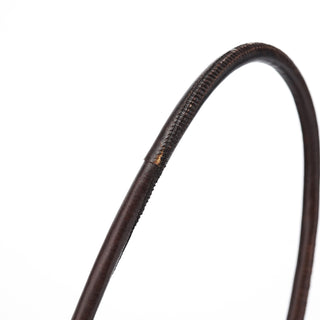 Gucci Brown GG Tote Bag