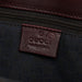 Gucci Brown GG Tote Bag