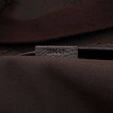 Gucci Brown GG Tote Bag