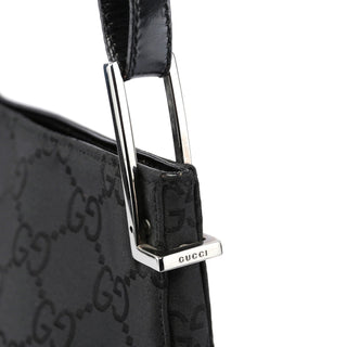 Gucci GG Shoulder Bag