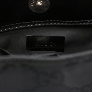 Gucci GG Shoulder Bag