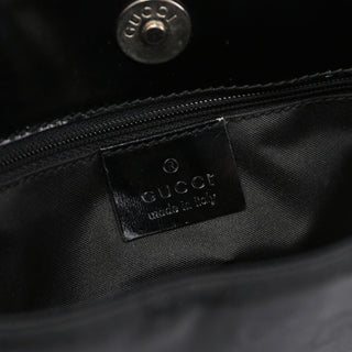 Gucci GG Shoulder Bag