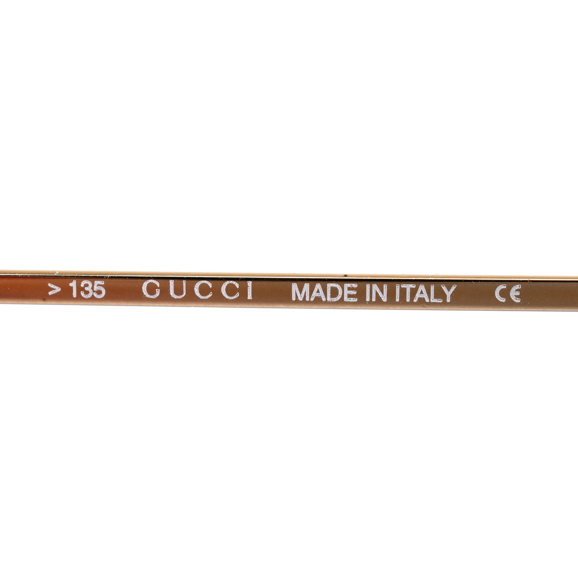 Gucci GG1653 Pink GG Strass Sunglasses