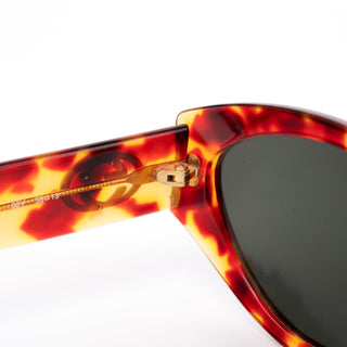 Gucci GG2195/S Sunglasses