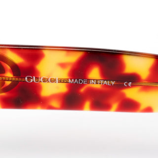 Gucci GG2195/S Sunglasses