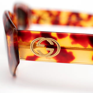 Gucci GG2195/S Sunglasses