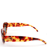 Gucci GG2195/S Sunglasses
