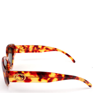 Gucci GG2195/S Sunglasses