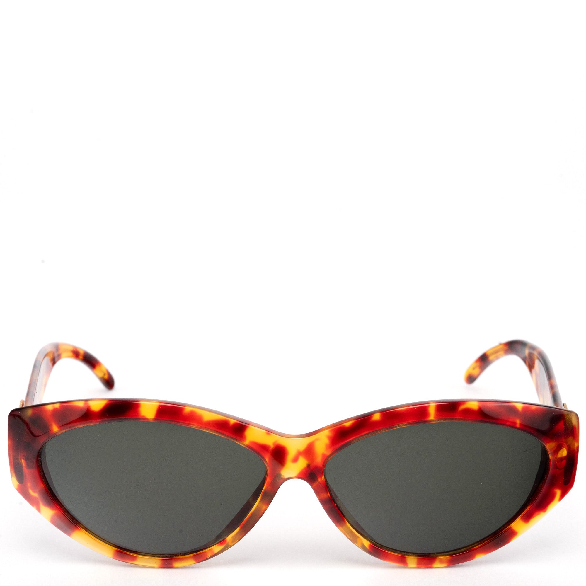 Gucci GG2195/S Sunglasses
