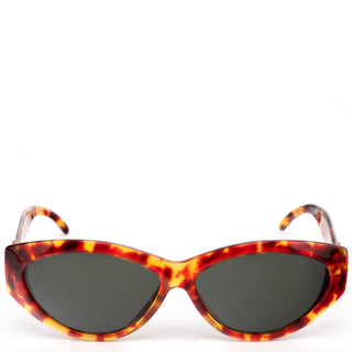 Gucci GG2195/S Sunglasses