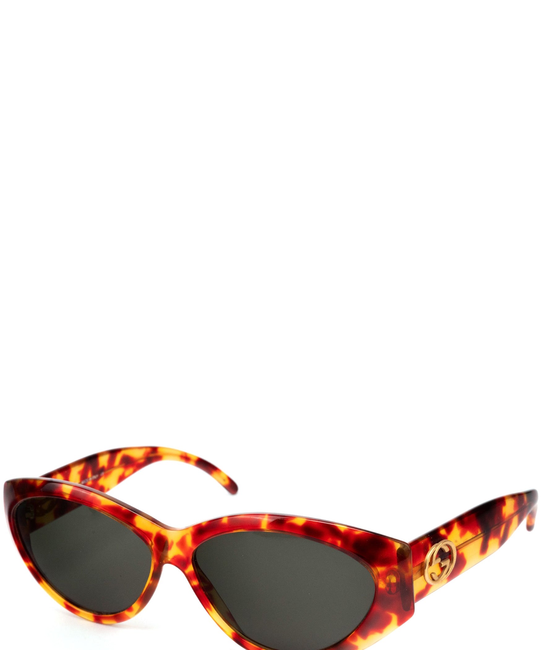 Gucci GG2195/S Sunglasses