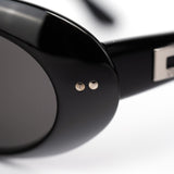 Gucci GG2413N/S Sunglasses